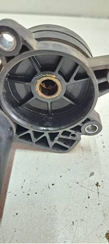 Motor Pinça Freio Traseiro Esquerdo Fusion 2.0 4x4 2017 2018