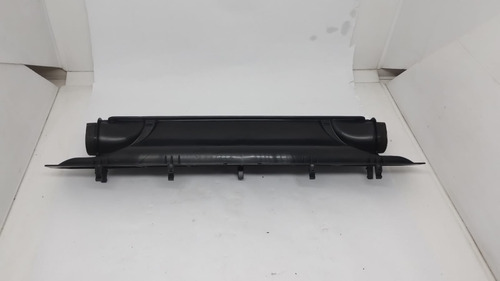 Duto Ar Painel Gm Omega Cd Fittipaldi V6 08/12 92157875