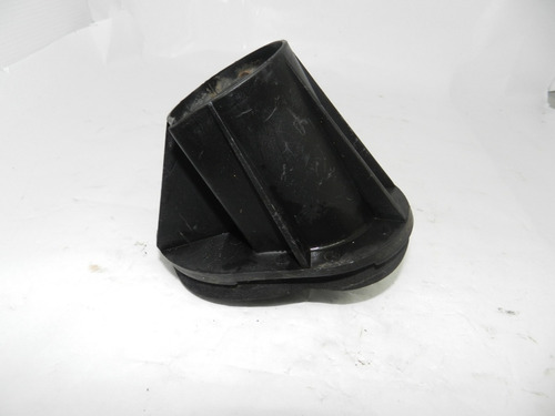 Coifa Anti Ruido Caixa Direção Fiat Stilo 09/13 468267221