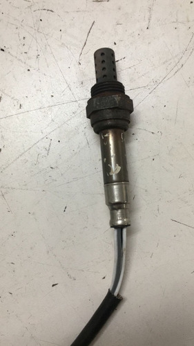 Sonda Lambda Ford 1996 A 1998 608472