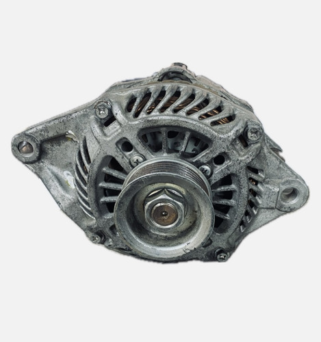 Alternador Mitsubishi Asx Lancer Outlander 2.0 Cd160088