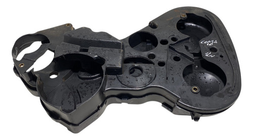 Capa Correia Dentada Motor Gm Corsa 1.0 1.6 16v 90528244
