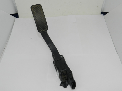 Pedal Acelerador Manual Ford Ecosport 1.6 2014 8v219f836ab