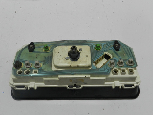 Painel Instrumentos Gm Kadett 1990 1991 A 1998 890505001