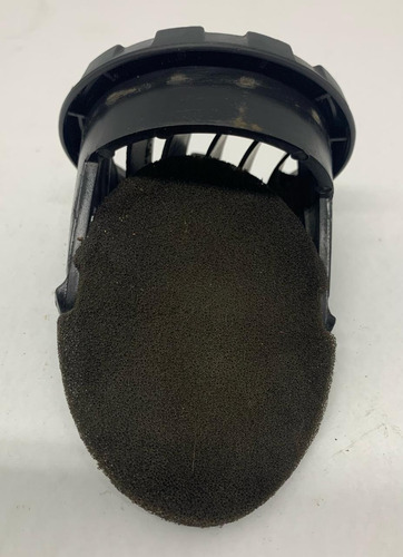 Difusor Ar Vw Kombi 1997 2014 