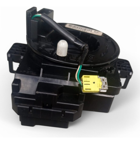 Hard Disk Volante Honda Hrv Crv 2016 2017 2018