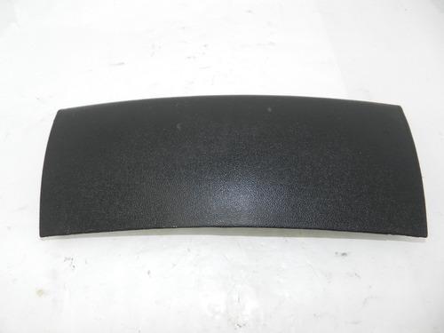 Tampa Acabamento Painel Fiat Stilo 2008 1337915
