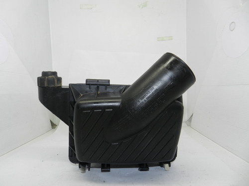 Caixa Filtro Ar Gm Celta Prisma 01/12 Com Detalhe 93260507