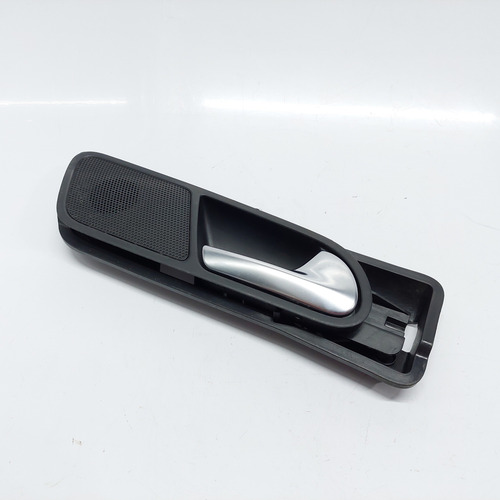Maçaneta Interna Porta Traseira Direita Tiguan Ano 2011 2015