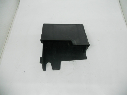 Suporte Caixa Fusível Renault Megane 8200356348