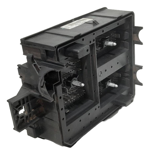 Caixa Fusível Motor Gm Onix Prisma 1.4 8v 2017 2018 2019