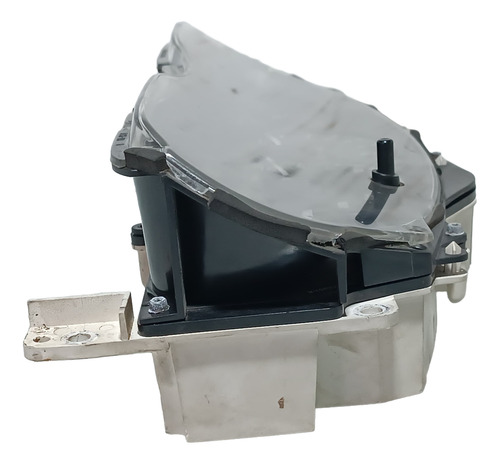 Painel Instrumento Ranger 2.5 Diesel 1996/2004