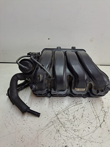 Coletor Admissão Motor Hyundai I30 1.8 16v 2013 2014 2015