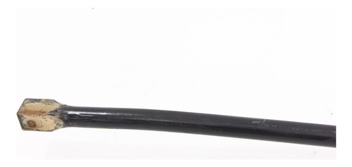 Barra Torção Diant Lado Direito Vw 13-150 00/06 Usado (849