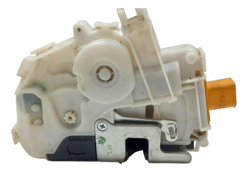 Fechadura Diant. Esq. Vw Gol Voyage G5 A G7 5u4837013ah