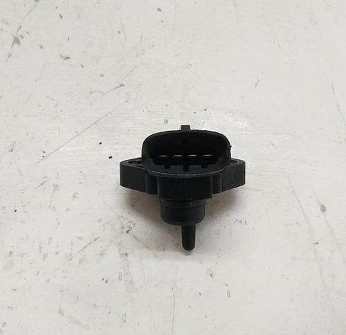 Sensor Map Vectra Astra S10 Blazer Kadett Monza 0261230013