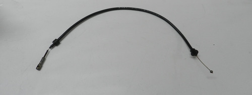 Cabo Acelerador Fiat Uno 1984 A 1991 5963186054050