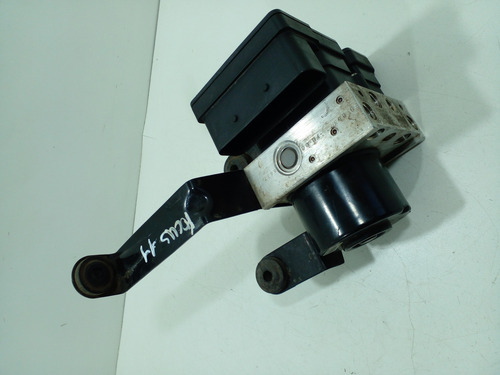 Módulo Abs Ford Focus 2l Fc Flex 2011 10097001293 (m)