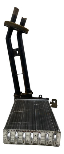 Radiador Ar Quente Peugeot 206 2006 (vc)