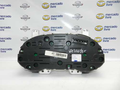 Painel Instrumentos Velocímetro Veloster 11/13 940032v150