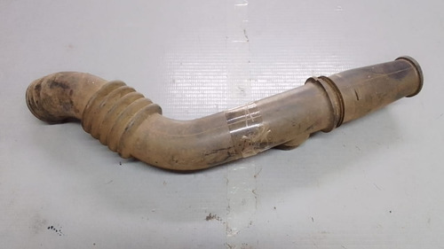 Mangueira Filtro De Ar Ford Fiesta 1997/2003    23861