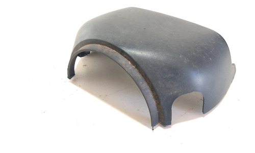 Moldura Completa Chave Seta Fiat Palio / Siena / Strada