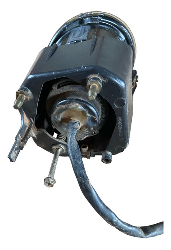 Farol Milha Nissan Frontier 2003 2004 2005 2006