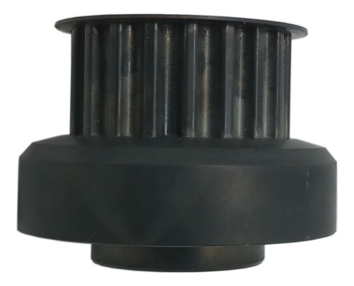 Engrenagem Virabrequim Peugeot 206 207 307 1.6 16v Original