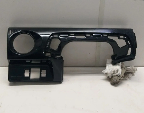 Moldura Painel Motorista Toyota Etios 2013 A 2019 554210d410