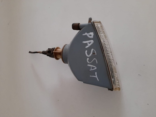 Lanterna Pisca Dianteiro Para-choque Passat 96  19938*