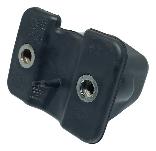 Batente Superior Porta Correr Lateral Renault Master 2.3 201