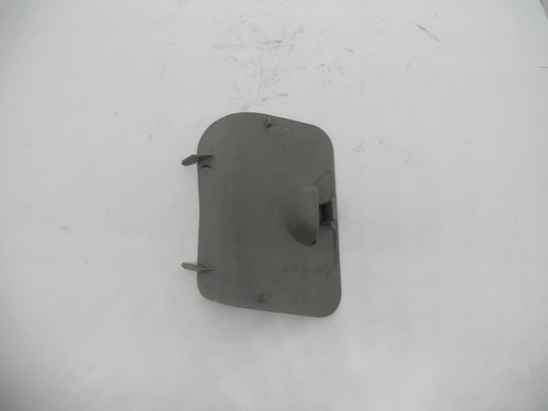 Tampa Lateral Esquerda Porta Malas Renault Scenic 99 A 2002