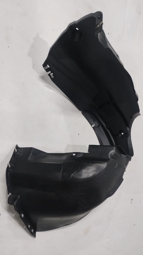 Para-barro Dianteiro Esquerdo Gm Cruze 16/23 94158280