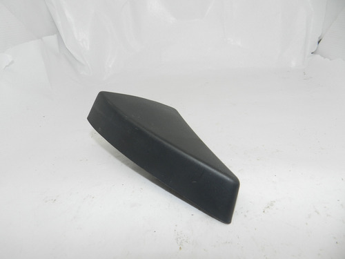  Acabamento Interno Retrovisor Direito Ford Ecosport 13/17