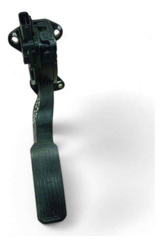 Pedal Do Acelerador Eletrônico Lifan 530 2015 A 2019
