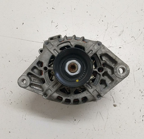 Alternador Hyundai Hb20 Veloster 1.6 16v 13/22 373002b510