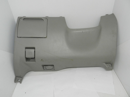 Acabamento Inferior Painel Toyota Corolla 1998 2000 2001