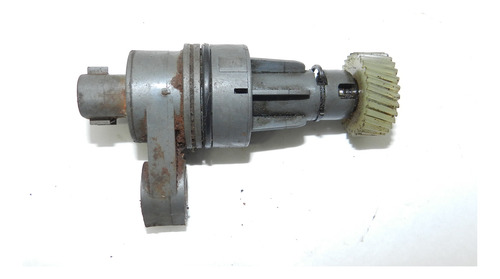 Sensor Velocidade Toyota Corolla Hilux 2005 A 2015