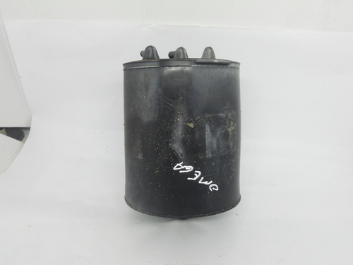 Bomba Canister Gm Omega 2.0 1992 A 1998 17063013