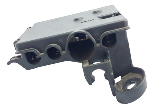 Caixa De Fusíveis Da Bateria A6 A7 3.0 V6 Ano 2011 A 2016