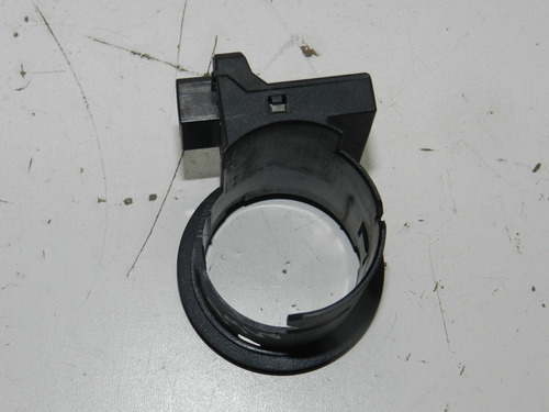 Antena Imobilizador Renault Scenic 2.0 1999 7700425327