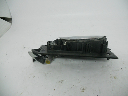 Maçaneta Interna Dianteira Esquerda Peugeot 307 9643604577