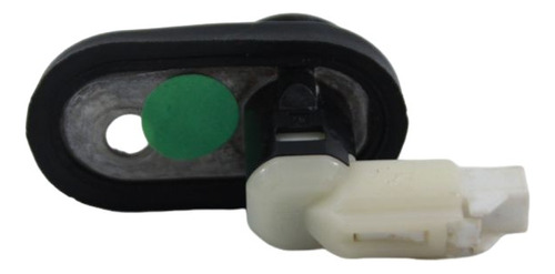 Sensor Interruptor Luz Porta Tras Le Toyota Hilux-722