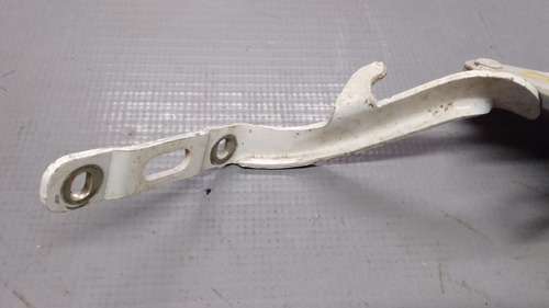 Braço Capo Lado Direito Fiat Idea 2006 A 2010  23763