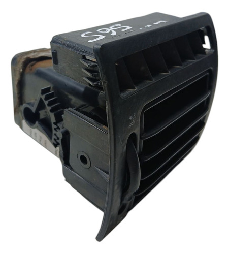Difusor Ar L/ D Vw Gol Parati  1996 (ap) Cxa 565