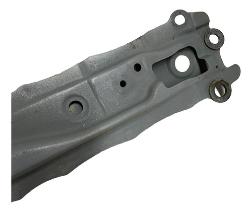 Travessa Frontal Agregado Toyota Rav4 2013 A 2015 Original 