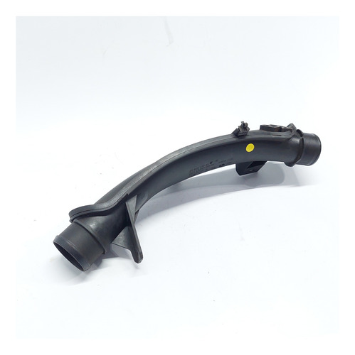 Duto Tubo Admissão De Ar 308 408 3008 C4 1.6 16v Thp