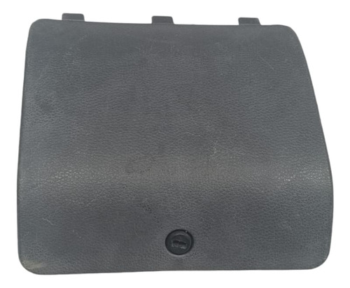 Tampa Caixa De Fusíveis Fiat Uno 91 A 2013
