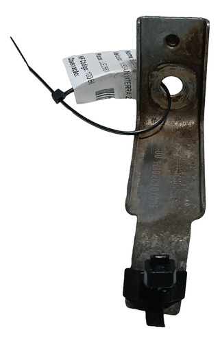 Suporte Nissan Frontier Mmw 2.8 Xterra 2001 2007