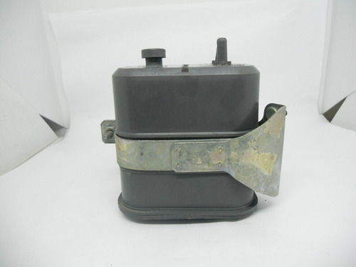 Filtro Canister Fiat Doblo Etorq 2011 A 2018 51737708